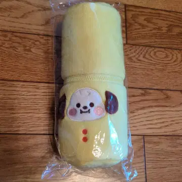 CHIMMY 치미 펜 케이스