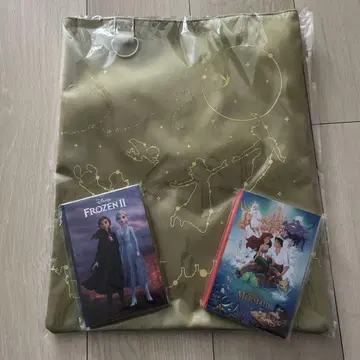 Happy 복권 [ Disney Wishing Stars ]