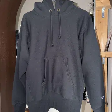 [ 새상품 ] Champion Reverse Weave Warmup M