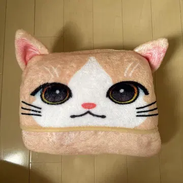 후지와라 이츠키 멘프로 마스에 나레마스 담요