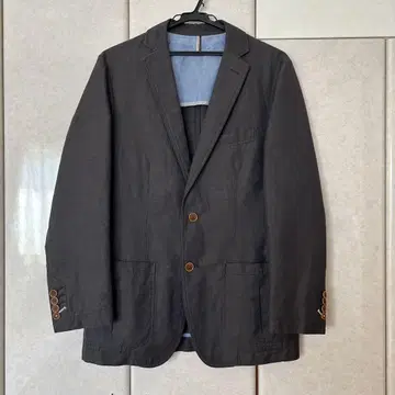 HUGO BOSS 휴고보스 자켓