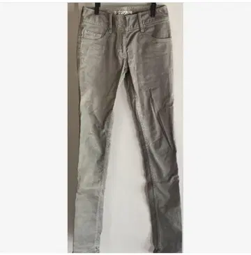 Share Spirit 여성용 팬츠 size36