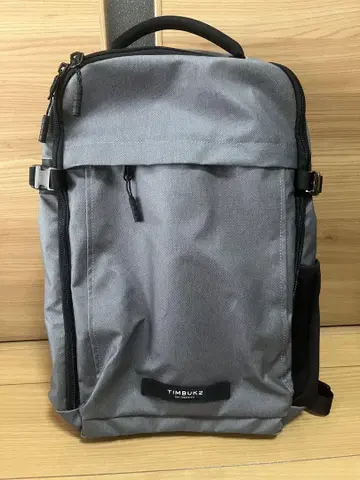 TIMBUK2 백팩