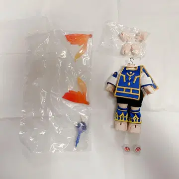 벌레벌레 카페 심판자 킨