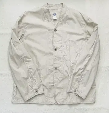 포스트 오버올즈 post overalls 커버 올