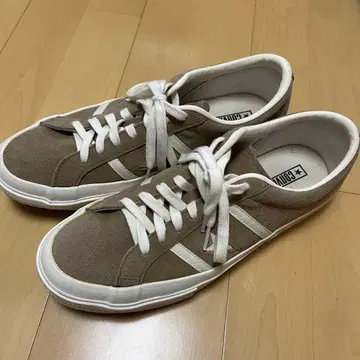 컨버스 잭스타 27.5cm