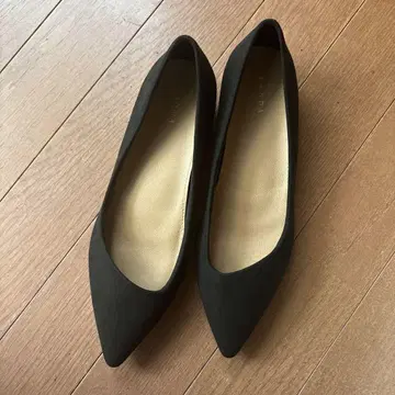 RANDA 펌프스 23cm