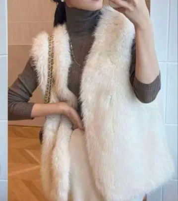 anuans 숏 퍼 베스트