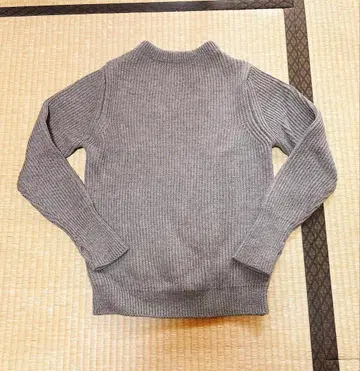 ANDERSEN ANDERSEN 피셔맨 5G