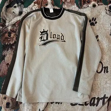 스포츠 T 게임 T vintage