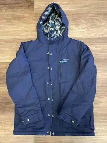 Patagonia 아우터 XXL (16-18)