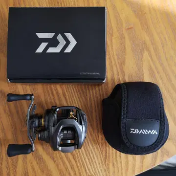 스티즈 SV TW 1016SV-HL