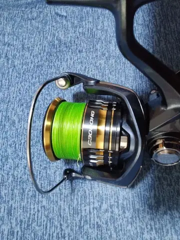 컨디션 최상 ultegra 시마노 c3000HG