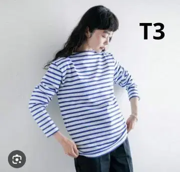 고품질 세인트 제임스 블루 화이트 t3 SM