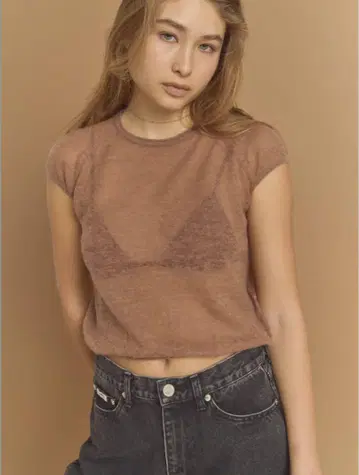 SHISHIKUI Sia / BROWN