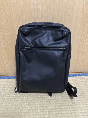 ace.(에이스) 가제타블 람바스II