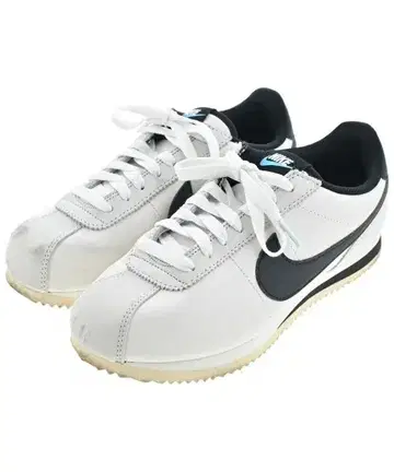 NIKE 여성용 스니커즈