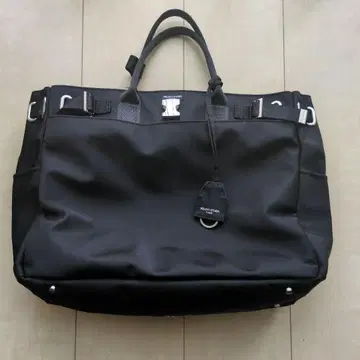 SELENT ETHER PARIS 세레인 에테르 PASSION 36