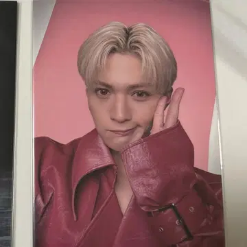 FANTASTICS 야기 유세이 트레이딩 카드 bfx 점포 외 부착