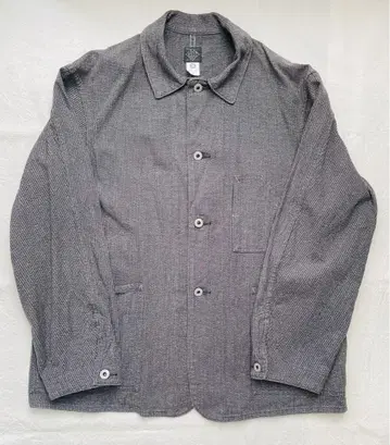 포스트 오버올즈 post overalls 커버올