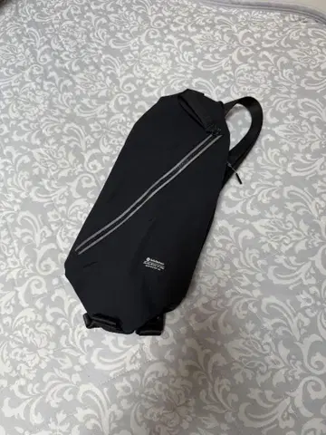 룰루레몬 lululemon 백팩 바디백 숄더백