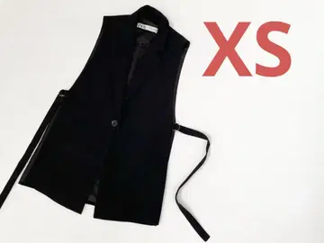 ZARA 자라 지레 베스트