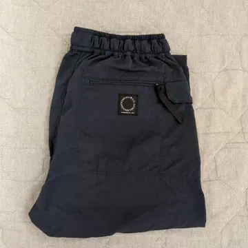 [중고] 야마토미치 5-Pocket Pants 남성용 M사이즈