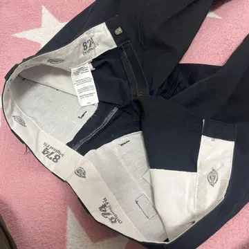 디키즈 874 32X30 워크 팬츠 치노 팬츠