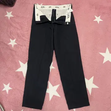 디키즈 874 32X30 워크 팬츠 치노 팬츠