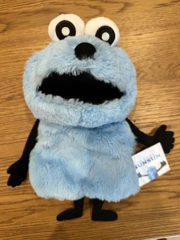 퍼펫 스 퍼펫