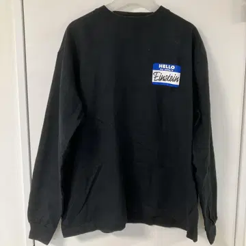 캠버 WP / 더블유피: WP x CAMBER WISEMAN