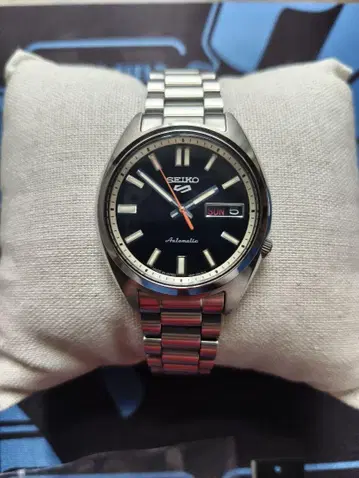 [새상품급] SEIKO 5 스포츠 SBSA255 SNXS series