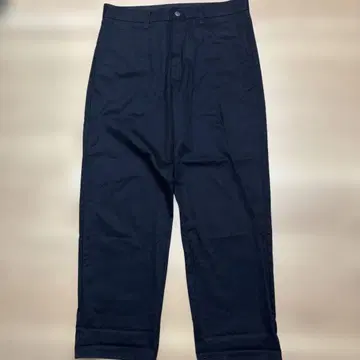 VOLCOM/볼컴 VMONTY 릴렉스드 팬츠