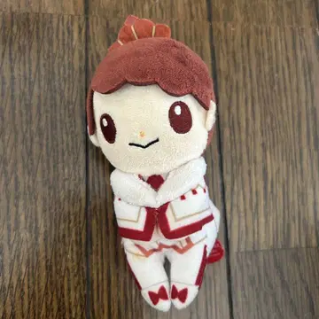 히라노 쇼 춋코리상
