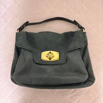 FURLA 핸드백