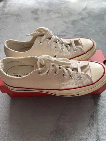 CT70 아이보리