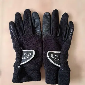 Callaway 골프, new balance 골프 그로브 세트