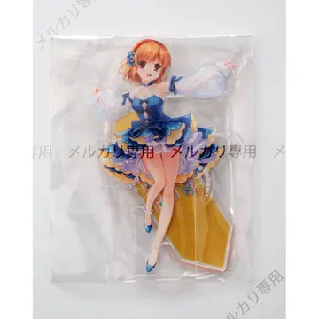 Key 25th Kanon 츠키미야 아유 아크릴 피규어