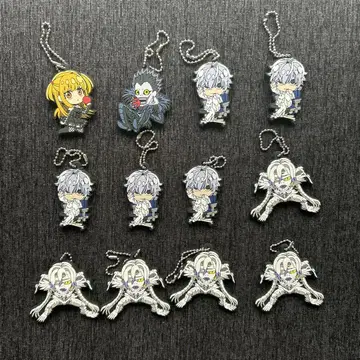 DEATHNOTE 데스노트 데포라바 묶음 판매