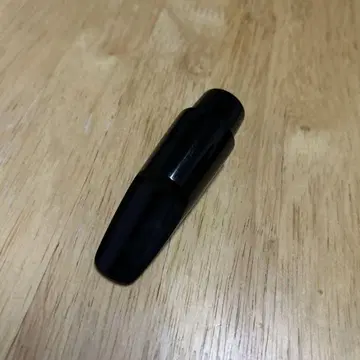 morgan classic model 2C