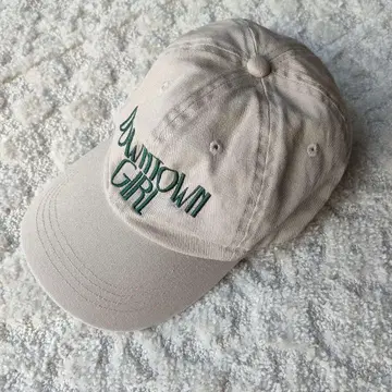 OUTDOOR PRODUCTS Usual Things 야구 모자