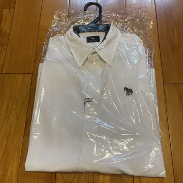 PS 폴 스미스 남성용 셔츠