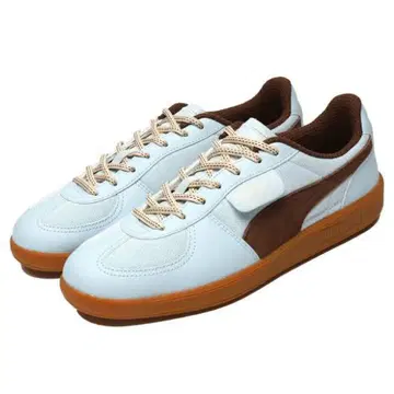 PUMA W PALERMO CCC 파렐모 397770