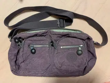 KIPLING 키플링 숄더백