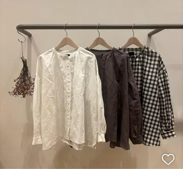 늑대와 올빼미 늑대와 낮잠의 느와르