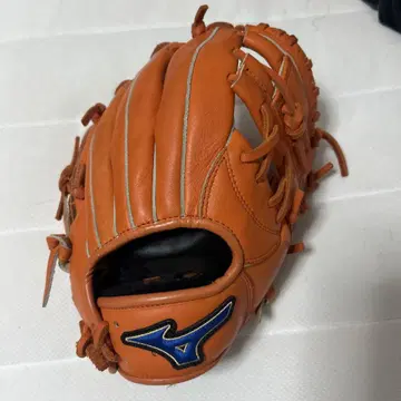 Mizuno 오렌지 그로브