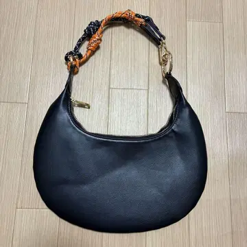 르 베르니 Le Vernis Paracord Moon 숄더백