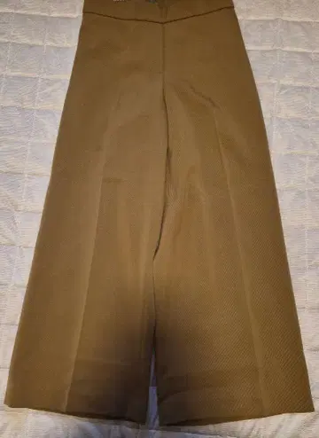 띠어리 럭스 팬츠