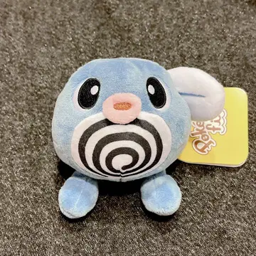 니드런 포켓몬핏 봉제 인형 pokemonfit