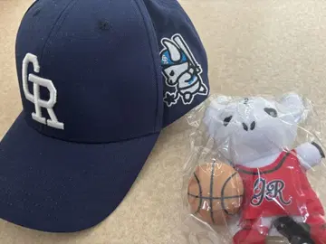 GR 굿즈 세트